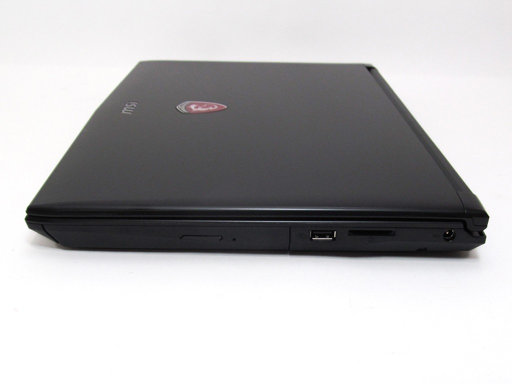 Msi Gl62 6qf 628 Gaming Notebook Gtx 960m Review A Closer Look Techpowerup
