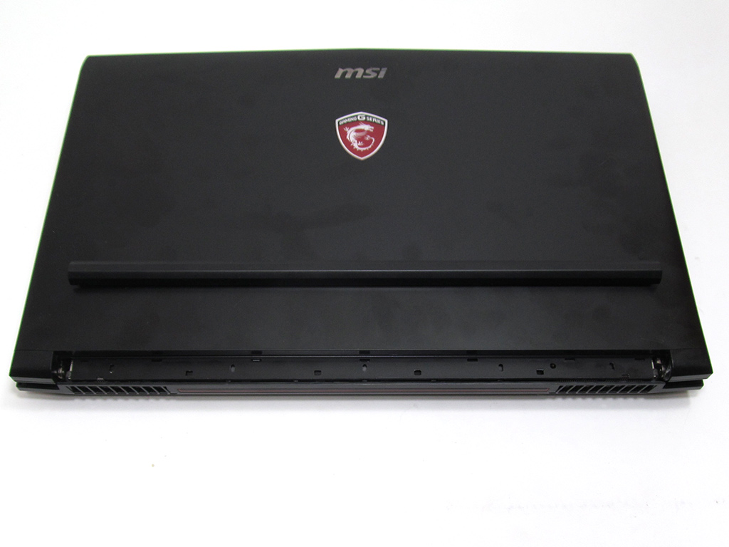 Msi Gl62 6qf 628 Gaming Notebook Gtx 960m Review A Look Inside Techpowerup