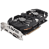 MSI GeForce GTX 1060 OC 6 GB Review