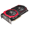 MSI GTX 1080 Gaming X 8 GB Review