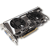 MSI GeForce GTX 560 Twin Frozr II OC 1 GB Review