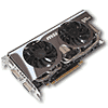 MSI GeForce GTX 560 Ti Twin Frozr II 1 GB Review