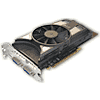 MSI GeForce GTX 650 Power Edition OC 1 GB Review