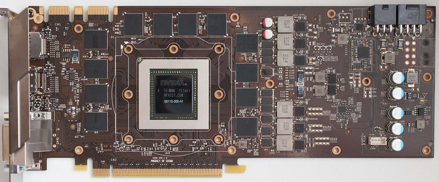 Radeon tm 780m. GTX 780 MSI Twin Frozr. MSI gtx780 плата. GTX 780 MSI reference. GTX 780 плата.