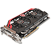 MSI GTX 780 Ti Gaming 3 GB