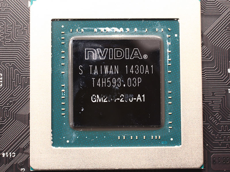 msi nvidia 970 graphics card serial number