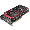 MSI GeForce GTX 980 Ti Gaming 6 GB Review