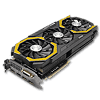 MSI GeForce GTX 980 Ti Lightning 6GB Review