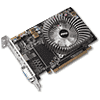 MSI R5670-PMD1G Radeon HD 5670 1 GB Review