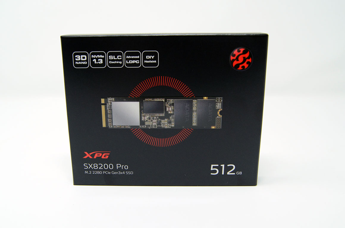 MSI MEG X299 CREATION Review M.2 XpanderAero TechPowerUp