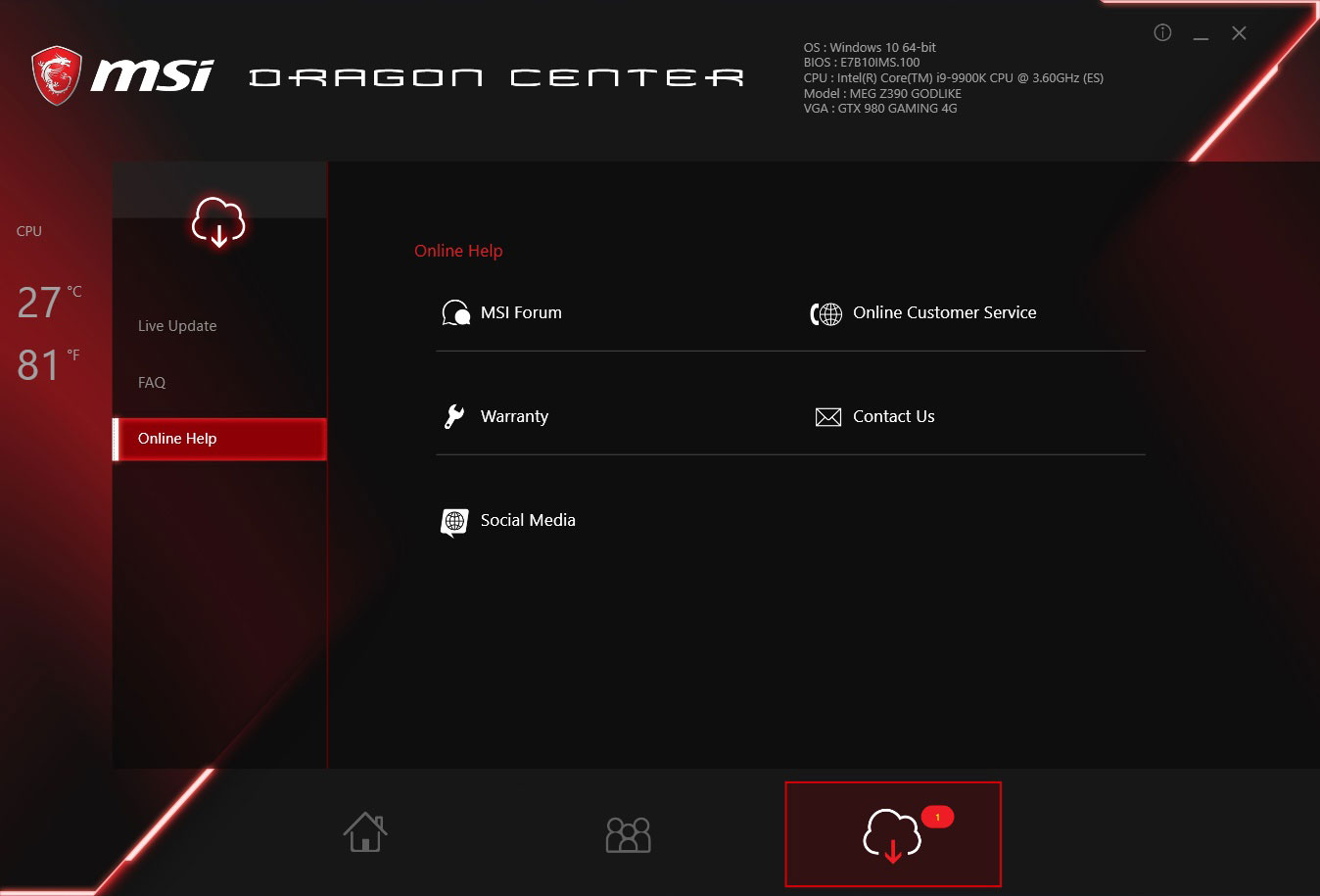 Msi dragon center. MSI Gaming Plus z390 BIOS. MSI z390 Gaming Plus схема. MSI z390 Gaming Plus BIOS ядра. Установка Dragon centr MSI айфон.