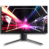 MSI Oculux NXG251R 240 Hz G-Sync Gaming Monitor Review