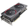 MSI Radeon RX 5600 XT Gaming X & Gaming Z