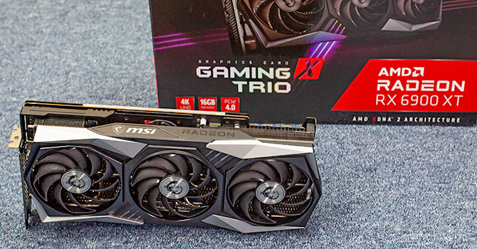 Rx 6900 xt gaming. MSI Radeon RX 6900 XT. Radeon 6900 MSI. 6900xt MSI. RX 6900xt MSI Gaming x Trio.