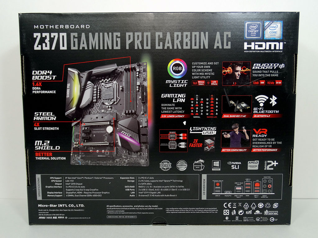 MSI z370 Gaming Pro Carbon AC. MSI z370 Gaming Pro Carbon. MSI z370 Gaming Plus. MSI z370 Gaming Pro Carbon схема. Msi gaming pro ac