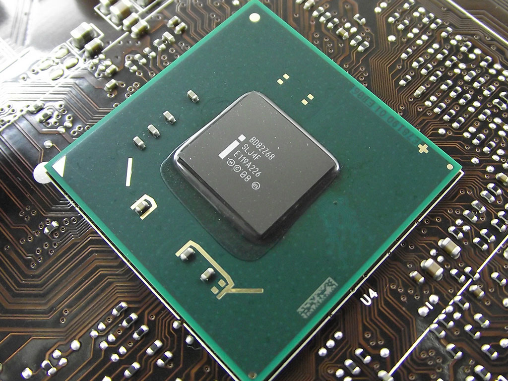 Интел н. Чипсет Южный мост. Intel h510 процессоры. Чипсет Intel: Intel h510. Материнская плата чипсет: Intel h510.