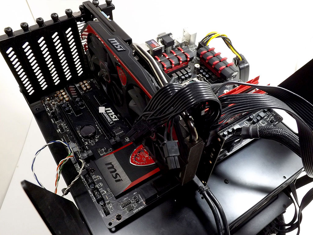 Msi gaming boost. MSI z97 Gaming 5. Материнская плата MSI z97 MPOWER. MSI z97 g45 Gaming. MSI Gaming 4050.