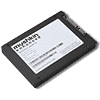 Mushkin Callisto Deluxe 60 GB SSD Review