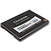 Mushkin Chronos 240 GB Review