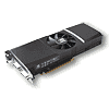Mushkin GeForce GTX 295 Single PCB 1792 MB Review