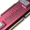 Mushkin DDR Redline XP4000 Review