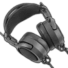 Nectar HiveX Electrostatic Headphones Review - Sweet Sound!