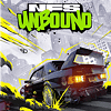 Need for Speed Unbound: FSR 2.1 vs. DLSS 2 vs. DLSS 3 Comparison