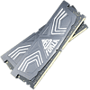 Neo Forza Faye DDR4-4400 MHz CL19 2x16 GB