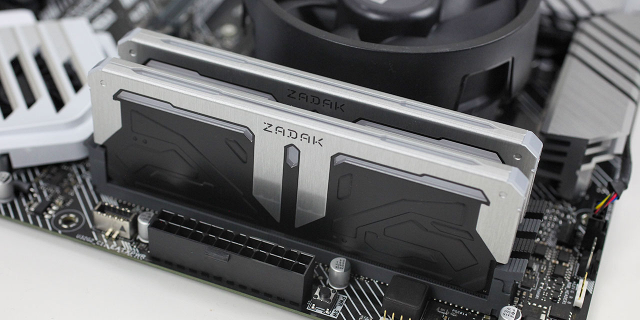 Neo Forza Nfp400 Series Nfp455 1 Tb Ssd Review Test Setup Techpowerup