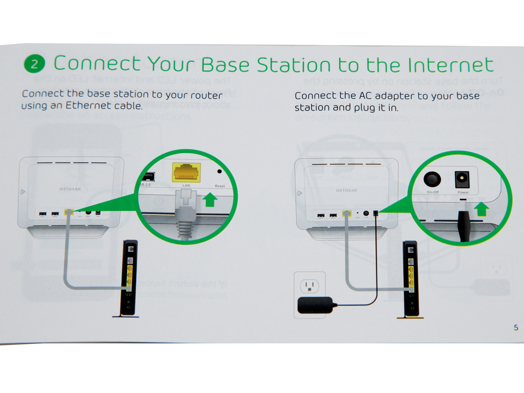 Connect arlo base station to wifi new arrivals
