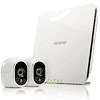 Netgear Arlo Security System Review