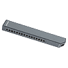 Netgear ProSAFE Click 16-Port Ethernet Switch Review