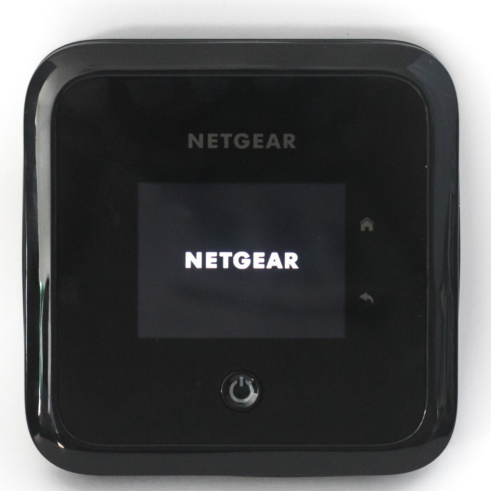 NETGEAR Nighthawk M5 5G WiFi 6 Mobile Router Review Setup 
