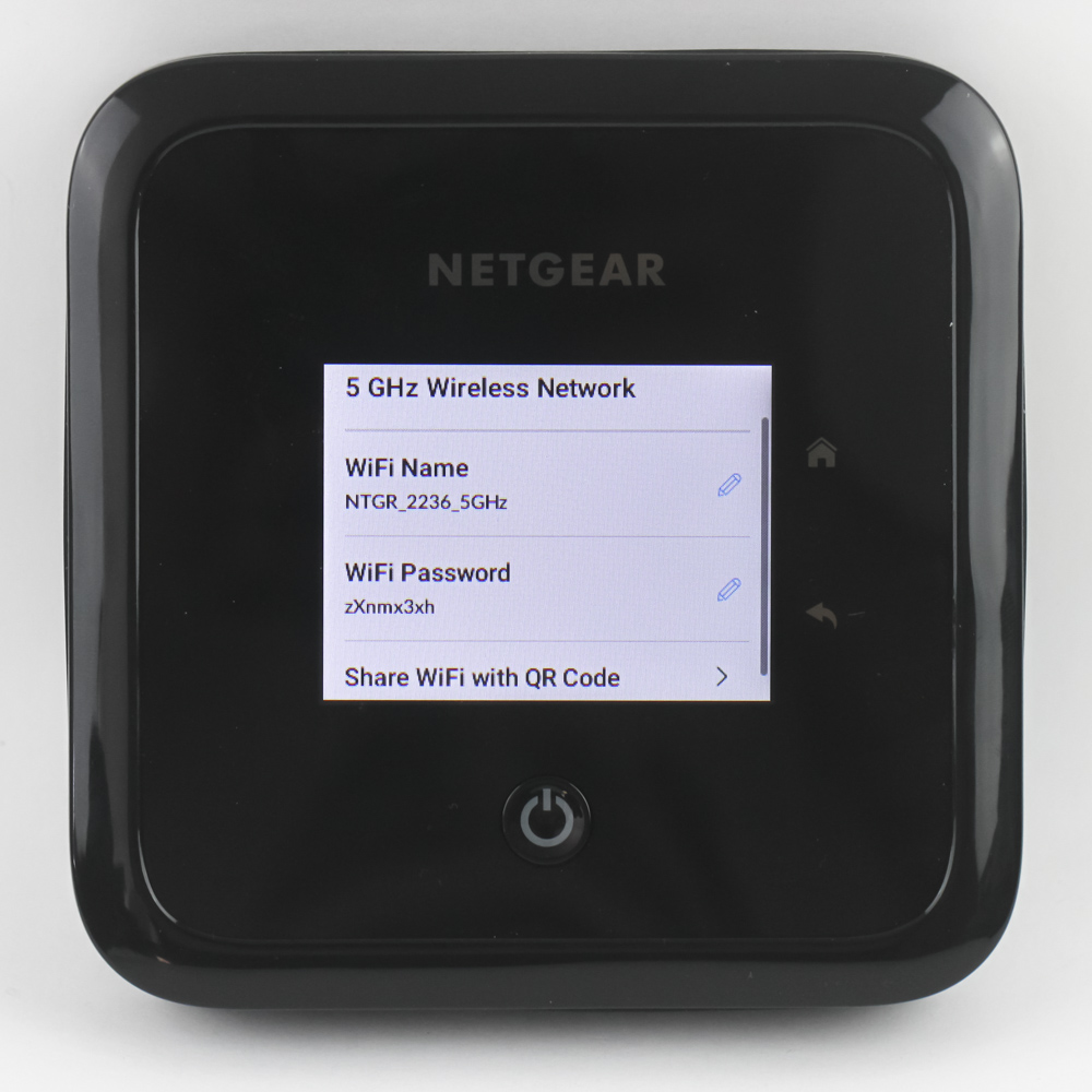 Netgear Nighthawk M5 Router Review: Wildly Expensive, but Powerful