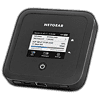 NETGEAR Nighthawk M5 5G WiFi 6 Mobile Router Review