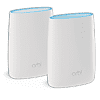 NETGEAR Orbi RBK50 WiFi System Review