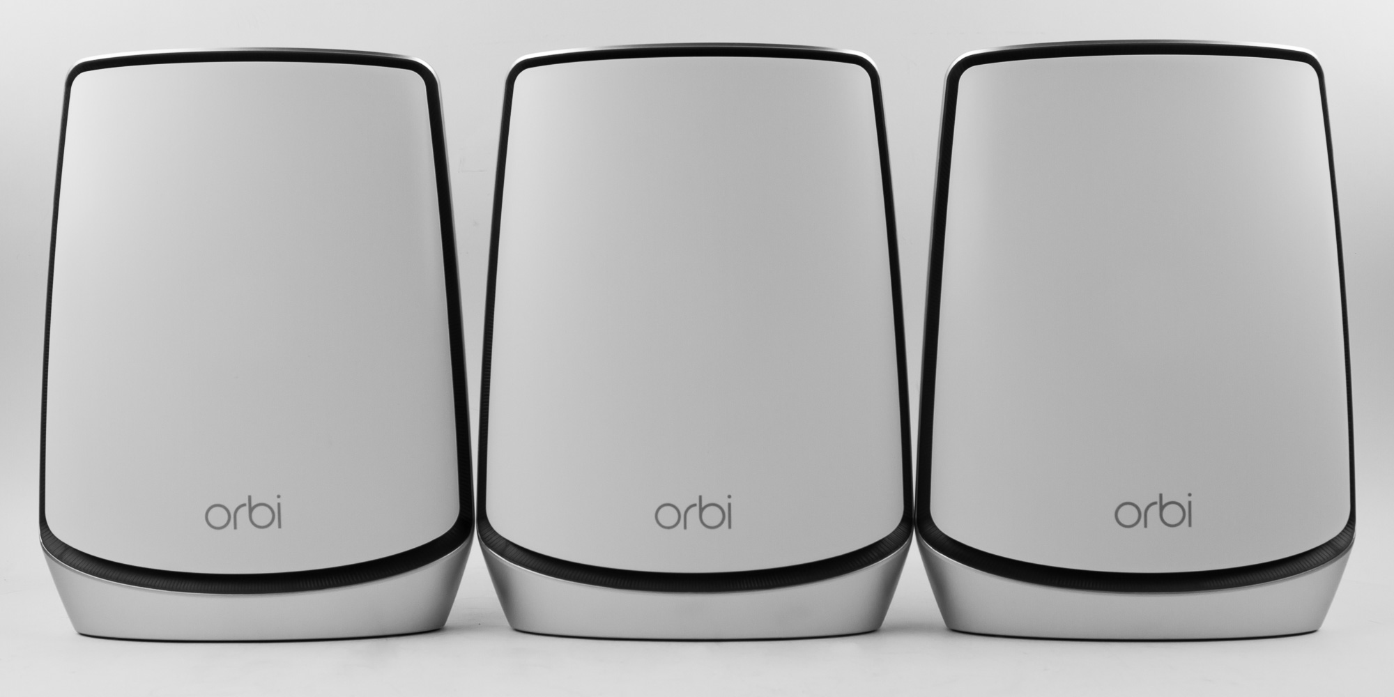 NETGEAR Orbi RBK853 Review