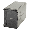 Netgear ReadyNAS 202 Review