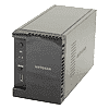 Netgear ReadyNAS 202