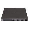 Netgear ProSAFE XS728T 24-Port 10GbE Ethernet Switch Review