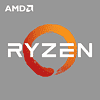 New AMD Chipset Drivers Tested on Ryzen 9 3900X