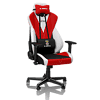 Nitro Concepts Series S300 Gaming Chair
