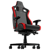 noblechairs EPIC Compact Gaming Chair Review - For Small Players