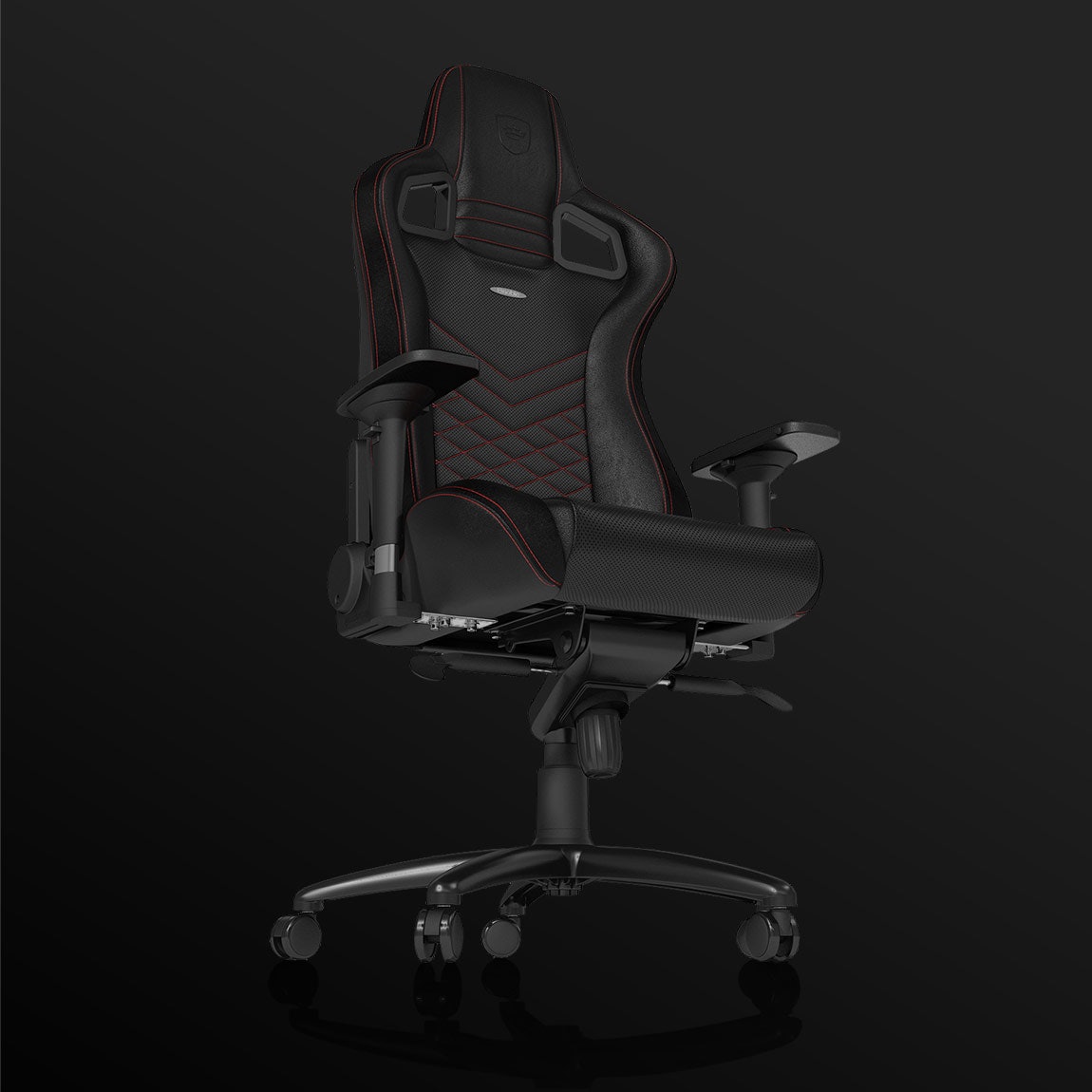 Noblechairs epic 2025 nappa