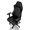 noblechairs Hero Real Leather Gaming Chair Review