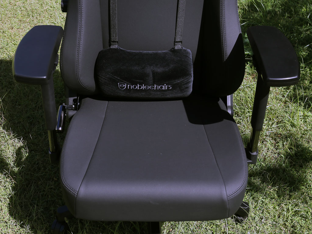 https://www.techpowerup.com/review/noblechairs-hero-st-black-edition-gaming-chair/images/seatbase.jpg