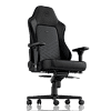 noblechairs Hero Gaming Chair Review