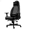 noblechairs ICON PU Faux Leather Chair Review