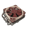 Noctua NH-L12