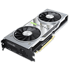 NVIDIA GeForce RTX 2070 Super Founders Edition Review